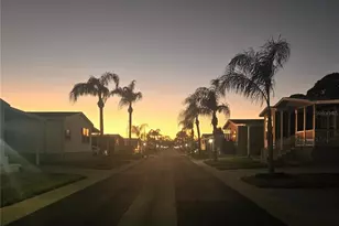 78 Rachel Dr, Tarpon Springs, FL 34689 - Photo 49