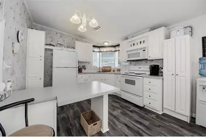 78 Rachel Drive, Tarpon Springs, FL 34689 - Photo 7