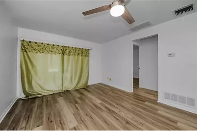 1701 Pinehurst Road #4F, Dunedin, FL 34698 - Photo 25