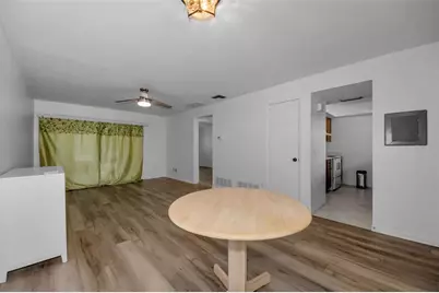 1701 Pinehurst Road #4F, Dunedin, FL 34698 - Photo 17