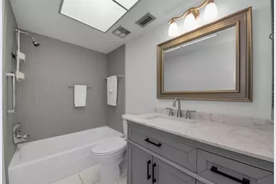 1701 Pinehurst Road #4F, Dunedin, FL 34698 - Photo 7
