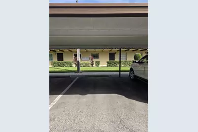 1701 Pinehurst Road #4F, Dunedin, FL 34698 - Photo 9