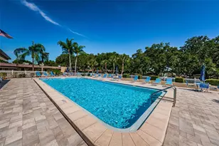 1701 Pinehurst Rd, Dunedin, FL 34698 - Photo 45