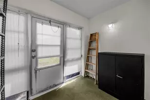 1701 Pinehurst Rd, Dunedin, FL 34698 - Photo 31