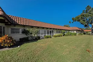 1701 Pinehurst Rd, Dunedin, FL 34698 - Photo 33