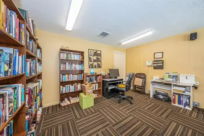 1701 Pinehurst Road #4F, Dunedin, FL 34698 - Photo 39