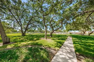 1701 Pinehurst Rd, Dunedin, FL 34698 - Photo 53