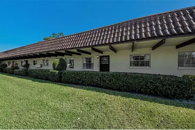 1701 Pinehurst Road #4F, Dunedin, FL 34698 - Photo 13