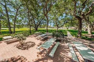 1701 Pinehurst Rd, Dunedin, FL 34698 - Photo 51
