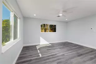 1709 W Perio St, Tampa, FL 33612 - Photo 7