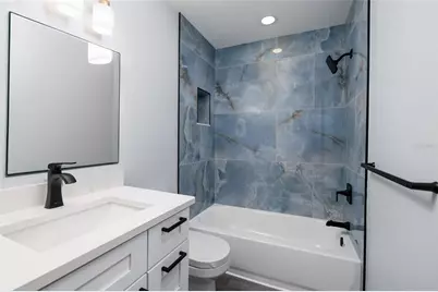 1709 W Perio Street, Tampa, FL 33612 - Photo 19