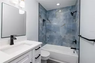 1709 W Perio St, Tampa, FL 33612 - Photo 19