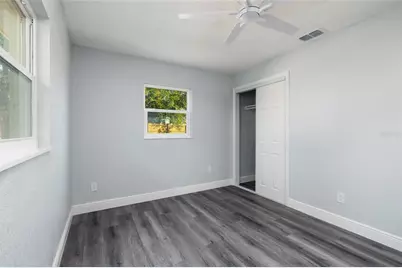 1709 W Perio Street, Tampa, FL 33612 - Photo 21