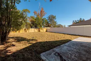 1709 W Perio St, Tampa, FL 33612 - Photo 27