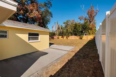 1709 W Perio Street, Tampa, FL 33612 - Photo 23