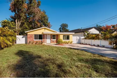 1709 W Perio Street, Tampa, FL 33612 - Photo 1