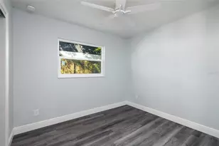 1709 W Perio St, Tampa, FL 33612 - Photo 17