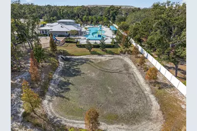 8437 White Poplar Drive, Riverview, FL 33578 - Photo 95