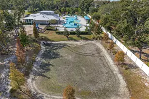 8437 White Poplar Dr, Riverview, FL 33578 - Photo 95