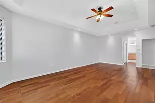 8437 White Poplar Dr, Riverview, FL 33578 - Photo 35