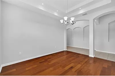 8437 White Poplar Drive, Riverview, FL 33578 - Photo 11