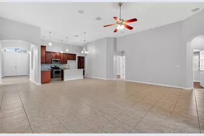8437 White Poplar Drive, Riverview, FL 33578 - Photo 15