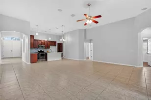 8437 White Poplar Dr, Riverview, FL 33578 - Photo 15