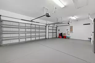 8437 White Poplar Dr, Riverview, FL 33578 - Photo 65