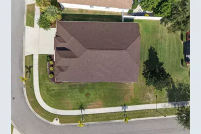 8437 White Poplar Drive, Riverview, FL 33578 - Photo 81