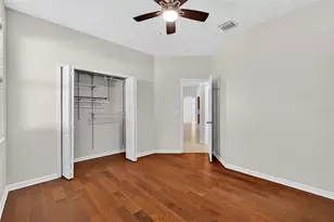 8437 White Poplar Dr, Riverview, FL 33578 - Photo 45