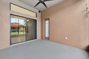 8437 White Poplar Dr, Riverview, FL 33578 - Photo 31