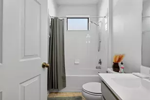 8437 White Poplar Dr, Riverview, FL 33578 - Photo 57