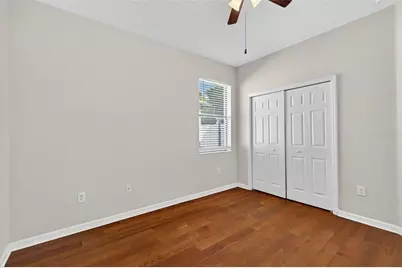 8437 White Poplar Drive, Riverview, FL 33578 - Photo 59