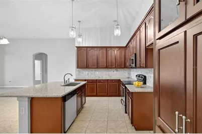 8437 White Poplar Drive, Riverview, FL 33578 - Photo 27