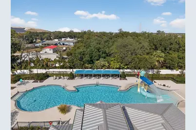 8437 White Poplar Drive, Riverview, FL 33578 - Photo 99