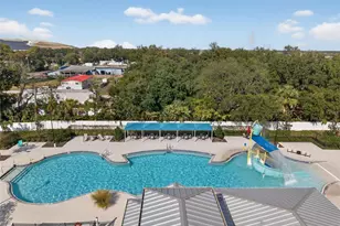 8437 White Poplar Dr, Riverview, FL 33578 - Photo 99