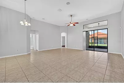 8437 White Poplar Drive, Riverview, FL 33578 - Photo 13