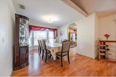 366 Glenridge Loop, Lakeland, FL 33809 - Photo 7