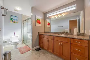 366 Glenridge Loop, Lakeland, FL 33809 - Photo 13