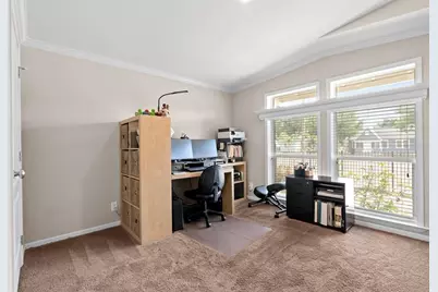 2715 9th Avenue N, Saint Petersburg, FL 33713 - Photo 29