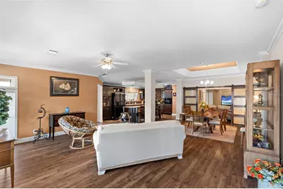 2715 9th Avenue N, Saint Petersburg, FL 33713 - Photo 3