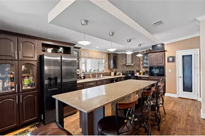 2715 9th Avenue N, Saint Petersburg, FL 33713 - Photo 9