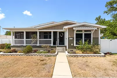 2715 9th Avenue N, Saint Petersburg, FL 33713 - Photo 1