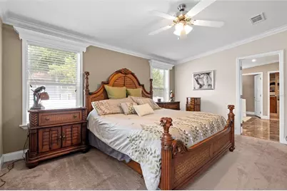 2715 9th Avenue N, Saint Petersburg, FL 33713 - Photo 19