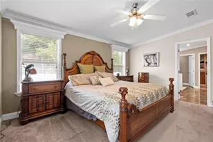 2715 9th Ave N, Saint Petersburg, FL 33713 - Photo 19