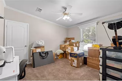 2715 9th Avenue N, Saint Petersburg, FL 33713 - Photo 27