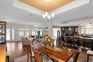 2715 9th Ave N, Saint Petersburg, FL 33713 - Photo 7