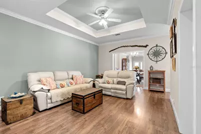 2715 9th Avenue N, Saint Petersburg, FL 33713 - Photo 15