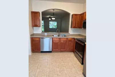 1140 Hillhurst Drive, Wesley Chapel, FL 33543 - Photo 3