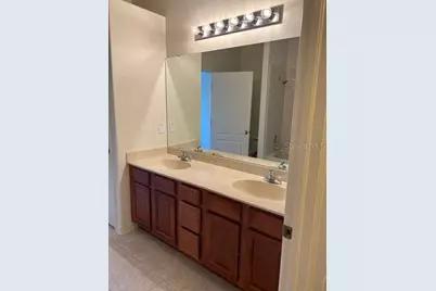 1140 Hillhurst Drive, Wesley Chapel, FL 33543 - Photo 11